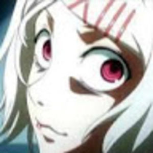 Meet your Posher, Heidi